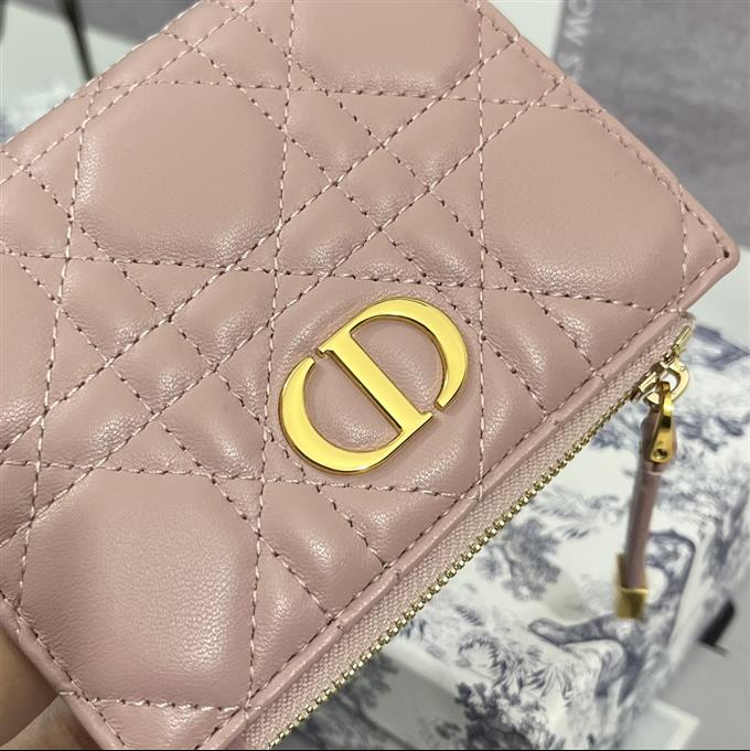 2025228Y 220P182144516